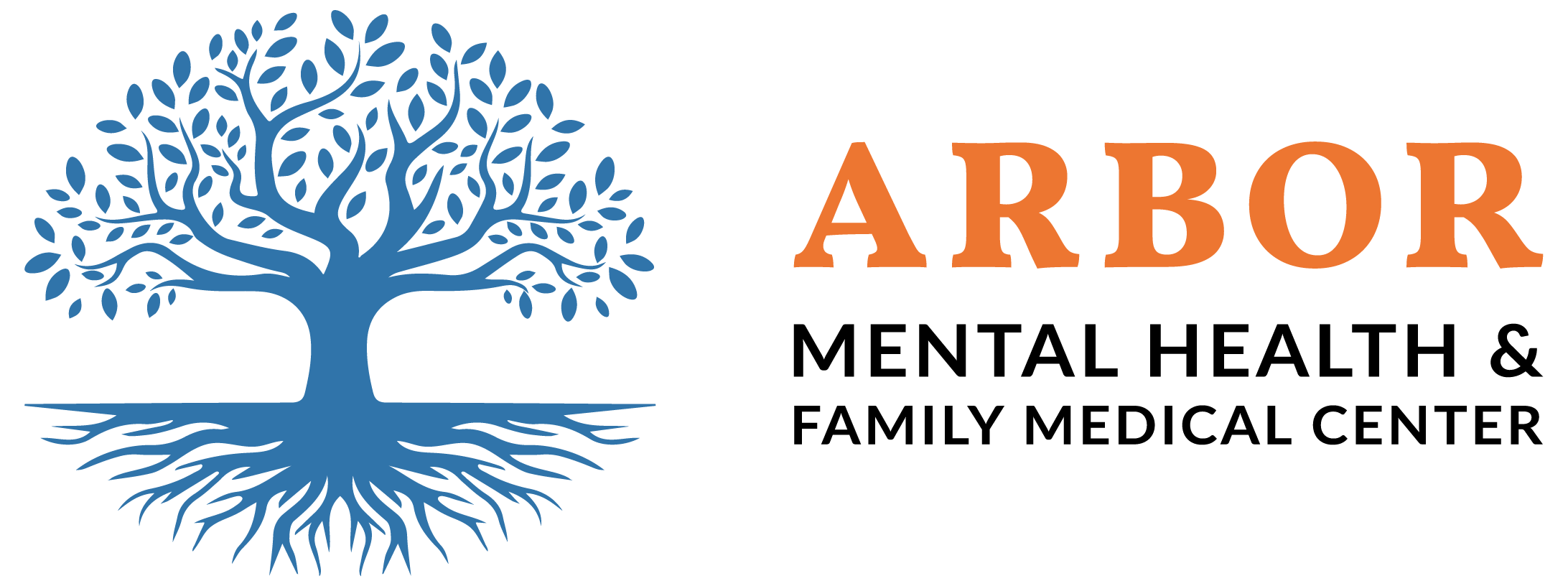Arbor Mental Health & Family Medical Center | San Antonio, Texas